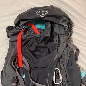 Osprey Kyte 46 Backpack